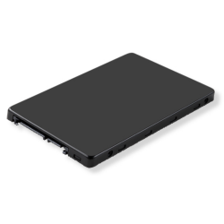 Lenovo 4XB7A38272 internal solid state drive 480 GB 2.5" Serial ATA III TLC