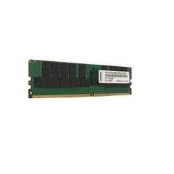 Lenovo 4ZC7A08696 memory module 8 GB 1 x 8 GB DDR4 ECC