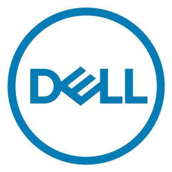 DELL 461-AAEN trusted platform module (TPM) 2.0