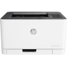 HP Color Laser 150nw 600 x 600 DPI A4 Wi-Fi