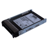 Lenovo 4XB7A17176 internal solid state drive 240 GB 3.5" Serial ATA III V-NAND