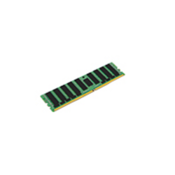 Kingston Technology KSM26LQ4/64HCI memory module 64 GB 1 x 64 GB DDR4 ECC