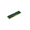 Kingston Technology KSM26LQ4/64HCI memory module 64 GB 1 x 64 GB DDR4 ECC