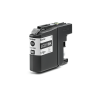 Brother LC221BK ink cartridge 1 pc(s) Original Black