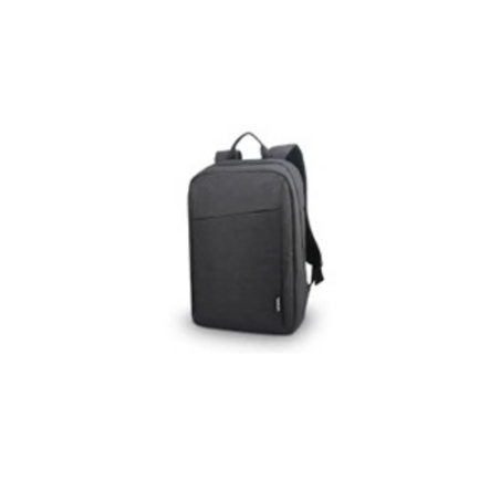 Lenovo B210 39.6 cm (15.6") Backpack Black