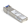 StarTech.com HPE J9151D Compatible SFP+ Module - 10GBASE-LR - 10GbE Single Mode Fiber Optic Transceiver - 10GE Gigabit Ethernet 