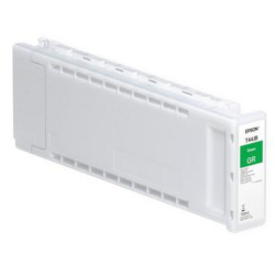 Epson T44JB40 UltraChrome PRO 12 ink cartridge 1 pc(s) Original Green