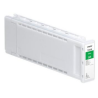 Epson T44JB40 UltraChrome PRO 12 ink cartridge 1 pc(s) Original Green