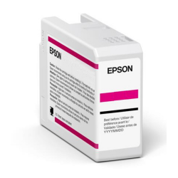 Epson T47A3 ink cartridge 1 pc(s) Original Magenta