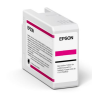 Epson T47A3 ink cartridge 1 pc(s) Original Magenta