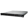 Lenovo ThinkSystem SR250 server 0 GB Rack (1U) Intel Xeon E E-2224 3.4 GHz 8 GB DDR4-SDRAM 450 W