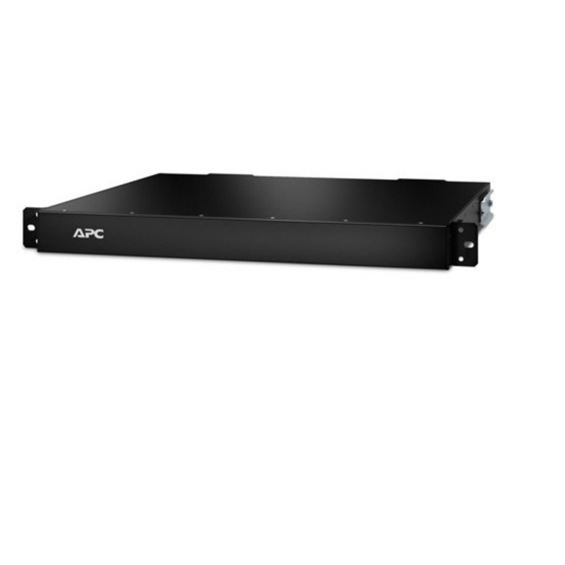 APC 5kVA and 6kVA Marine Filter Rack-Mount