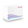 Xerox 006R01806 toner cartridge 1 pc(s) Original Gold