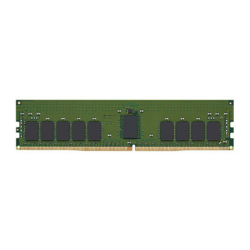 Kingston Technology KTD-PE432D8/32G memory module 32 GB 1 x 32 GB DDR4 ECC