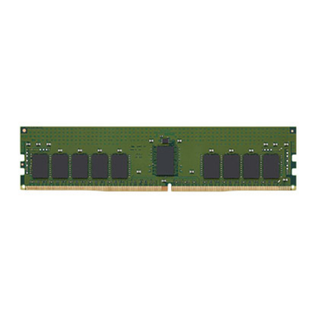 Kingston Technology KTD-PE432D8/32G memory module 32 GB 1 x 32 GB DDR4 ECC