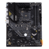 ASUS TUF Gaming B550-PLUS AMD B550 Socket AM4 ATX