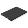 Lenovo 4XB7A38274 internal solid state drive 1.92 TB 2.5" Serial ATA III TLC