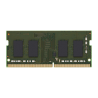 Kingston Technology KCP432SS8/8 memory module 8 GB 1 x 8 GB DDR4
