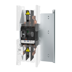 APC GVSBBK20K80H UPS accessory