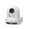 Sony BRC-X400 Dome IP security camera Indoor 3840 x 2160 pixels Ceiling/wall