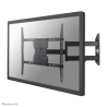 Neomounts FPMA-W460BLACK TV mount wall 42-70" - full motion