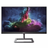 Philips E Line 272E1GAJ/00 computer monitor 68.6 cm (27") 1920 x 1080 pixels Full HD LCD Black, Chrome