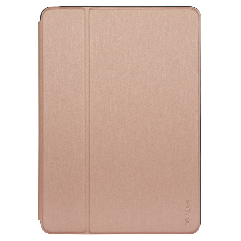 Targus Click-In 26.7 cm (10.5") Folio Rose gold