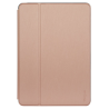 Targus Click-In 26.7 cm (10.5") Folio Rose gold