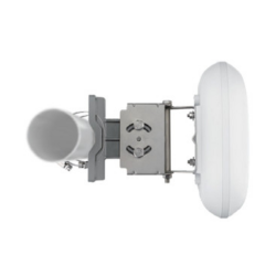 Zyxel ACCESSORY-ZZ0106F mounting kit Stainless steel