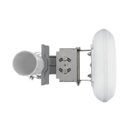 Zyxel ACCESSORY-ZZ0106F mounting kit Stainless steel