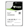 Seagate Exos X16 internal hard drive 14 TB 7200 RPM 256 MB 3.5" SAS