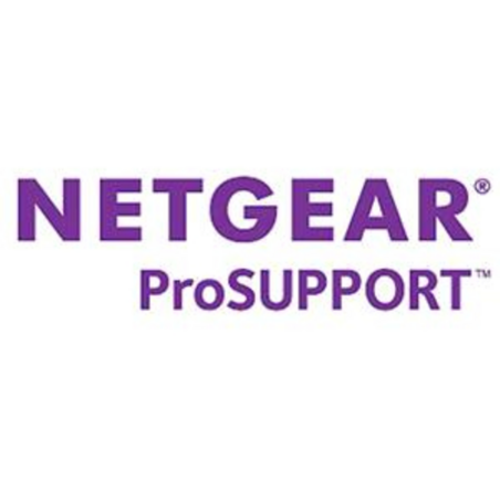 NETGEAR PDR0132 3 year(s)