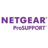 NETGEAR PDR0132 3 year(s)