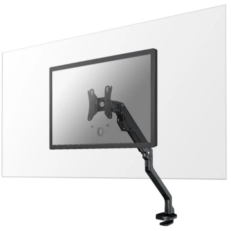 Neomounts safety screen