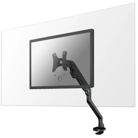 Neomounts safety screen