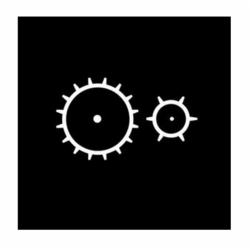 Xerox 115R00115 fuser 10000 pages