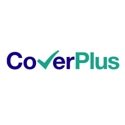 Epson CoverPlus 1 license(s) 3 year(s)