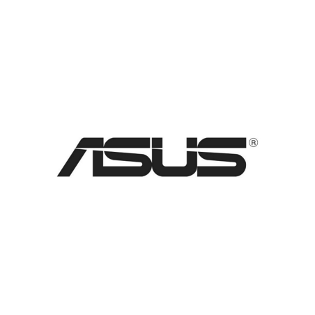 ASUS ACX13-00757DNB warranty/support extension 3 year(s)