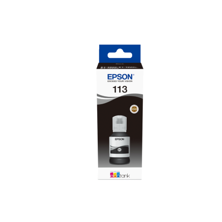 Epson 113 EcoTank Original