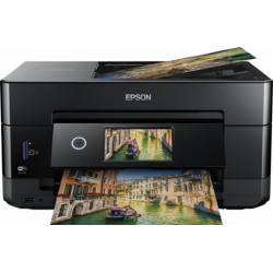 Epson Expression Premium XP-7100 Inkjet A4 5760 x 1440 DPI 32 ppm Wi-Fi