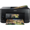 Epson Expression Premium XP-7100 Inkjet A4 5760 x 1440 DPI 32 ppm Wi-Fi