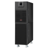 APC SRV10KI uninterruptible power supply (UPS) Double-conversion (Online) 10 kVA 10000 W