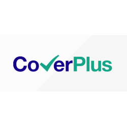 Epson CoverPlus 1 license(s) 5 year(s)