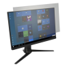 Kensington Anti-Glare & Blue Light Filter - 32"