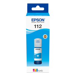 Epson EcoTank 112 Original