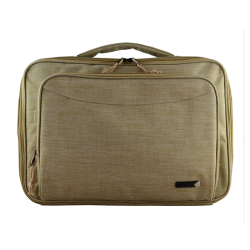 Techair TANZ0138 14-15.6" Classic Laptop Bag