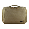 Techair TANZ0138 14-15.6" Classic Laptop Bag