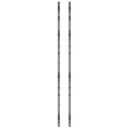 Samsung VG-LFR13SWL mounting kit Black