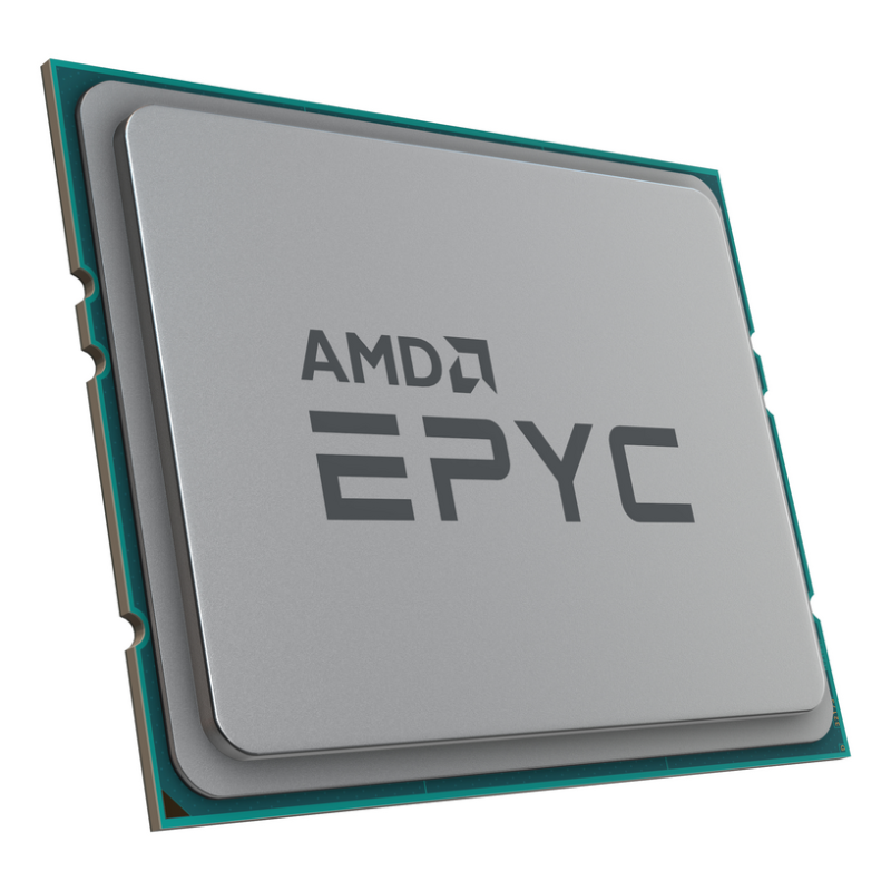 Lenovo EPYC AMD 7302 processor 3 GHz 128 MB L3 Tray