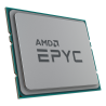 Lenovo EPYC AMD 7302 processor 3 GHz 128 MB L3 Tray